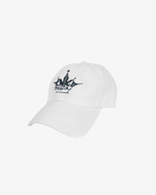 Load image into Gallery viewer, 10TH ANNIVERSARY DAD CAP