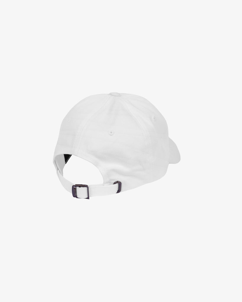 10TH ANNIVERSARY DAD CAP