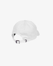 Load image into Gallery viewer, 10TH ANNIVERSARY DAD CAP