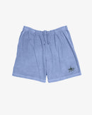 INKD CROWN JERSEY SHORT