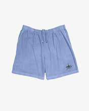 Load image into Gallery viewer, INKD CROWN HEAVY JERSEY SHORT