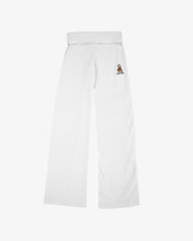 Load image into Gallery viewer, INKD BEAR YOGA PANT