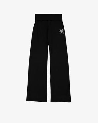 INKD HEART YOGA PANT