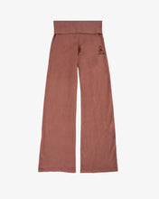 Load image into Gallery viewer, INKD BEAR YOGA PANT