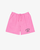INKD CLUB JERSEY SHORT