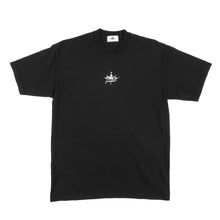 Load image into Gallery viewer, INKD CROWN HEAVYWEIGHT TEE