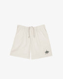 INKD CROWN JERSEY SHORT