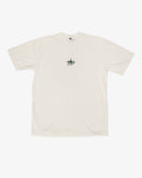 INKD CROWN HEAVYWEIGHT TEE