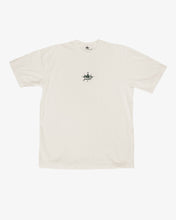 Load image into Gallery viewer, INKD CROWN HEAVYWEIGHT TEE