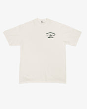 Load image into Gallery viewer, INKD CLUB HEAVYWEIGHT TEE