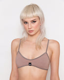 SPAGHETTI BRALETTE
