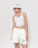 INKD CLUB JERSEY SHORT