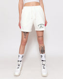 INKD CLUB JERSEY SHORT