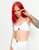 BABY RIB BRIEF