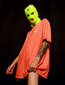 INKD CROWN BALACLAVA