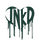 INKD GENERATION®