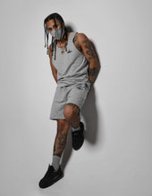 Load image into Gallery viewer, INKD TANK TOP