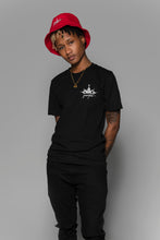 Load image into Gallery viewer, CROWN TEE