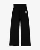 INKD HEART YOGA PANT
