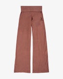 INKD BEAR YOGA PANT