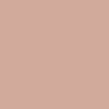 Load image into Gallery viewer, INKD HEART SOCKS