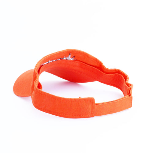 INKD GEN VISOR
