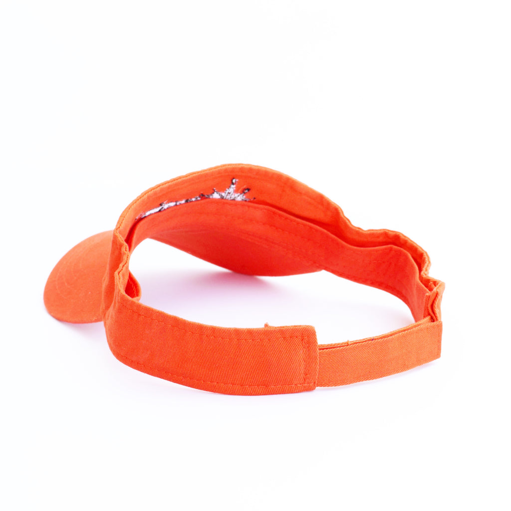 INKD GEN VISOR