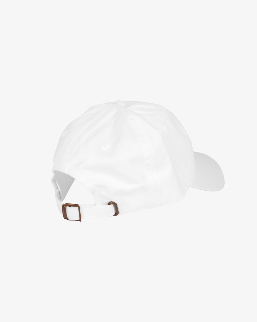 THE INKD CLUB DAD CAP