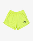 INKD CROWN JERSEY SHORT