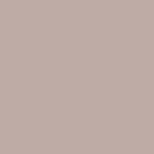 Load image into Gallery viewer, INKD HEART SOCKS