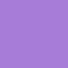 Load image into Gallery viewer, BABY RIB BRIEF