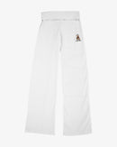INKD BEAR YOGA PANT