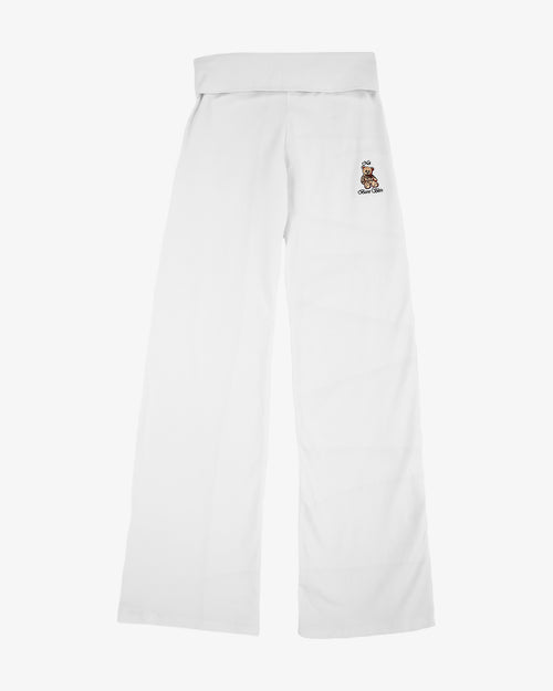 INKD BEAR YOGA PANT