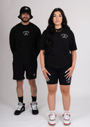 INKD CLUB HEAVYWEIGHT TEE