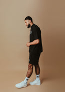 INKD CLUB HEAVYWEIGHT TEE