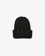 Load image into Gallery viewer, THE CHUNKY KNIT BEANIE