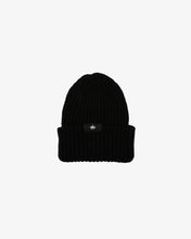 Load image into Gallery viewer, THE CHUNKY KNIT BEANIE