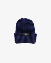 Load image into Gallery viewer, THE CHUNKY KNIT BEANIE