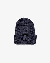 Load image into Gallery viewer, THE CHUNKY KNIT BEANIE