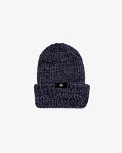 Load image into Gallery viewer, THE CHUNKY KNIT BEANIE