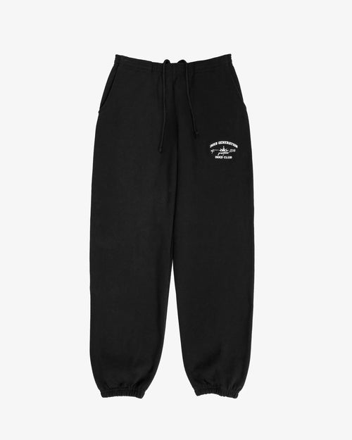 INKD CLUB SWEATPANT