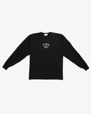 INKD CLUB LONG SLEEVE TEE