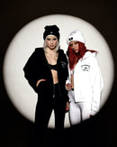 THE INKD CLUB BALACLAVA