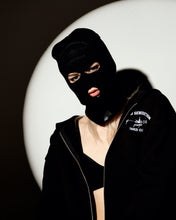Load image into Gallery viewer, THE INKD CLUB SKI MASK