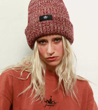 Load image into Gallery viewer, THE CHUNKY KNIT BEANIE