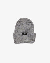 Load image into Gallery viewer, THE CHUNKY KNIT BEANIE